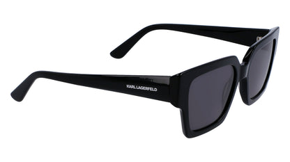 KARL LAGERFELD KL6089S 001 52