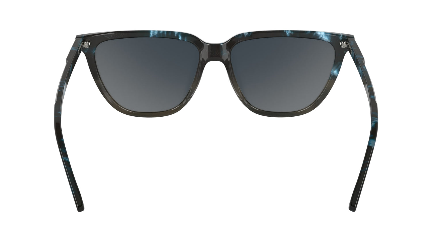 CALVIN KLEIN CK24537S 461 55