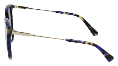 LONGCHAMP LO746S 430 55