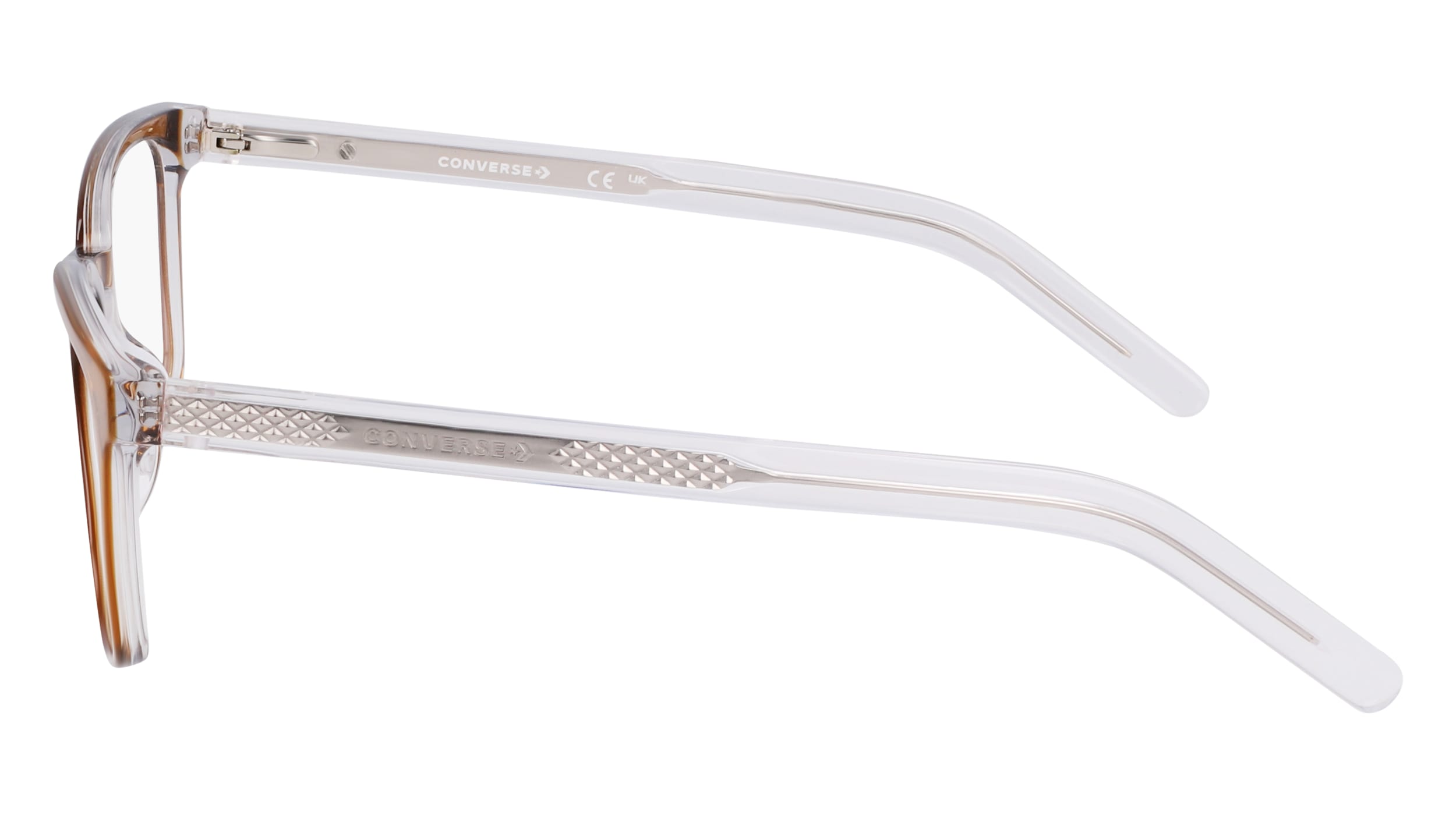 CONVERSE CV5080 211 52