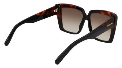 FERRAGAMO SF1060SN 006 55