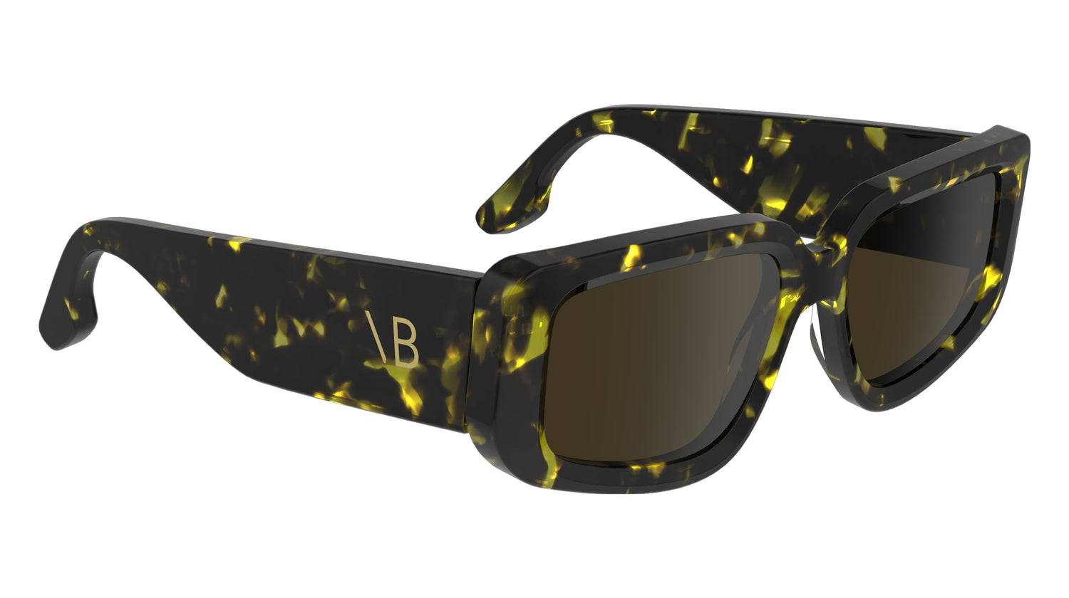 VICTORIA BECKHAM VB670S 012 54