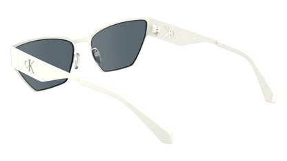 CALVIN KLEIN JEANS CKJ24207S 100 58