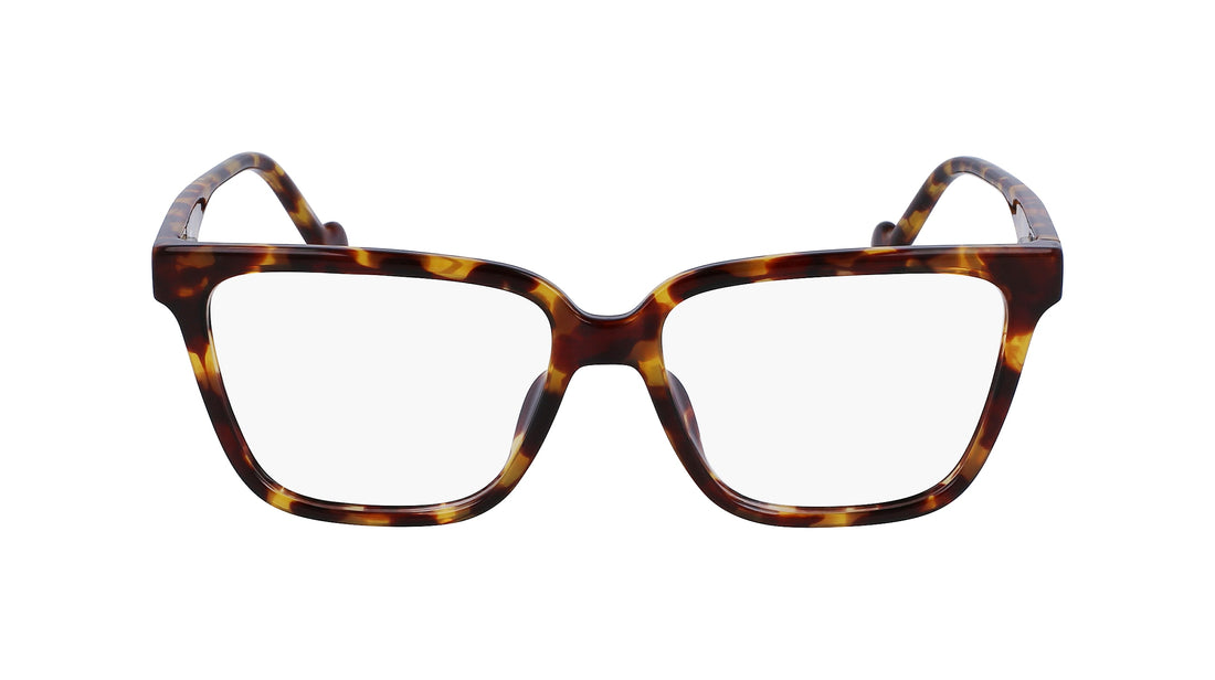 LIU JO LJ3617 242 51