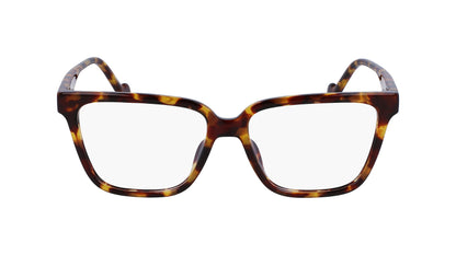 LIU JO LJ3617 242 51