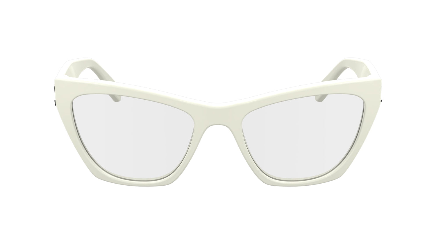 KARL LAGERFELD KL6171 105 54