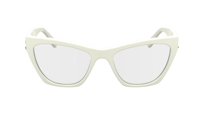 KARL LAGERFELD KL6171 105 54