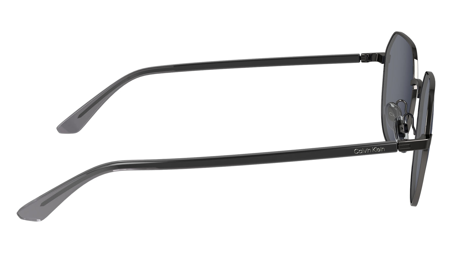 CALVIN KLEIN CK23125S 009 51