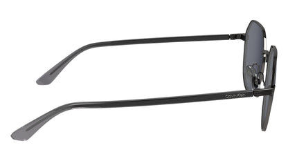 CALVIN KLEIN CK23125S 009 51