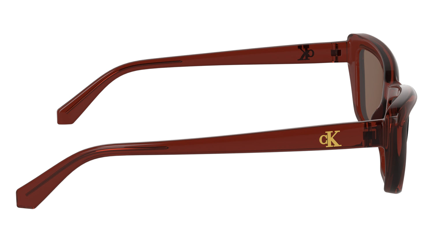 CALVIN KLEIN JEANS CKJ24623S 618 55