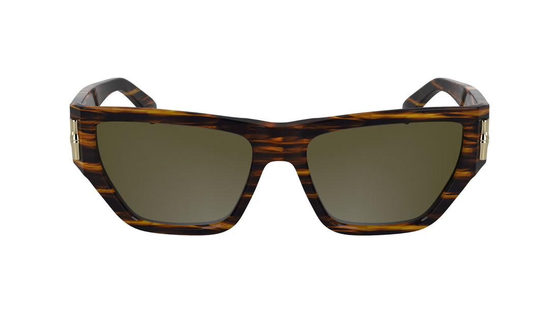 LONGCHAMP LO774S 211 54