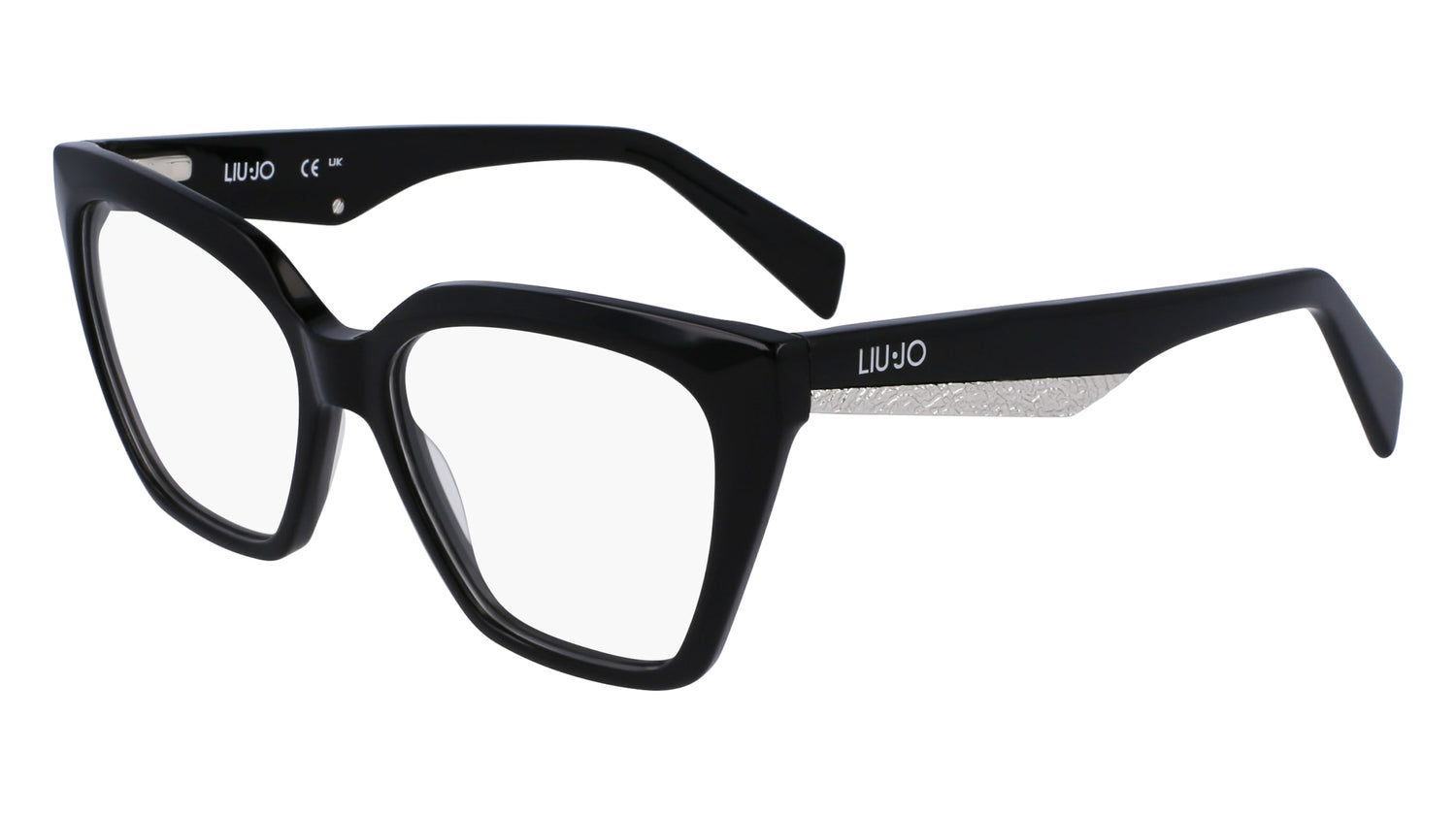 LIU JO LJ2797 001 53