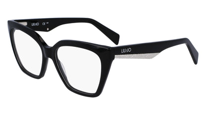 LIU JO LJ2797 001 53