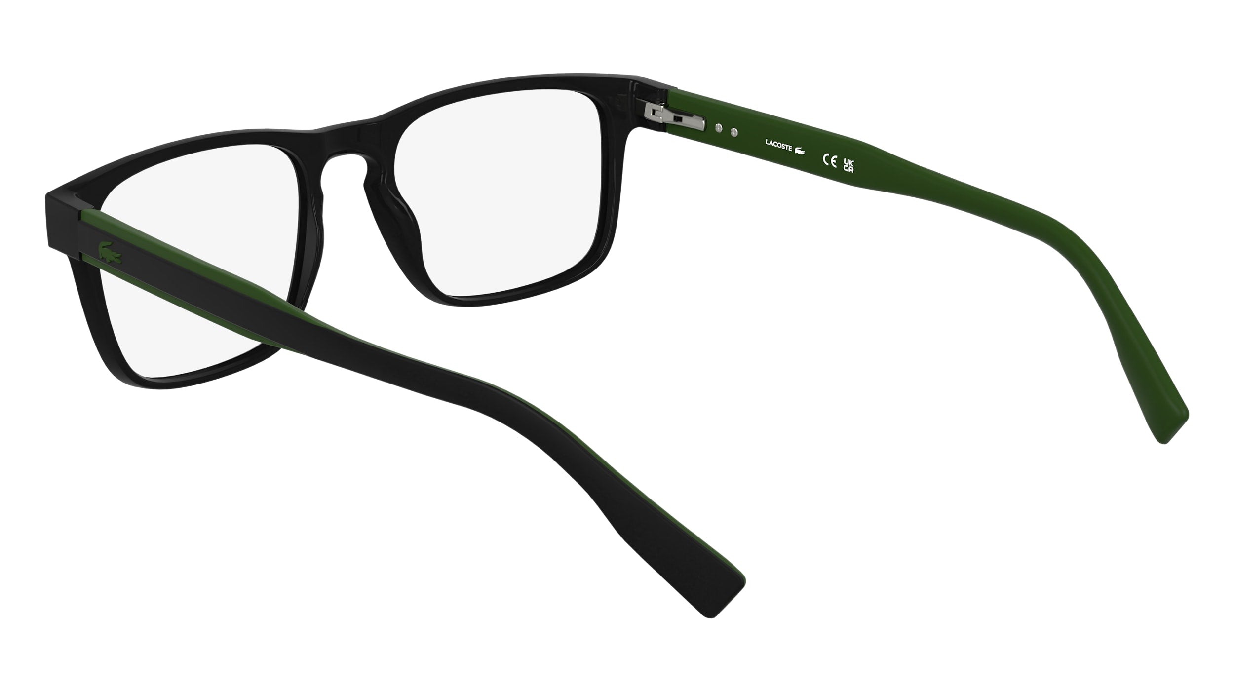 LACOSTE L2972 001 54