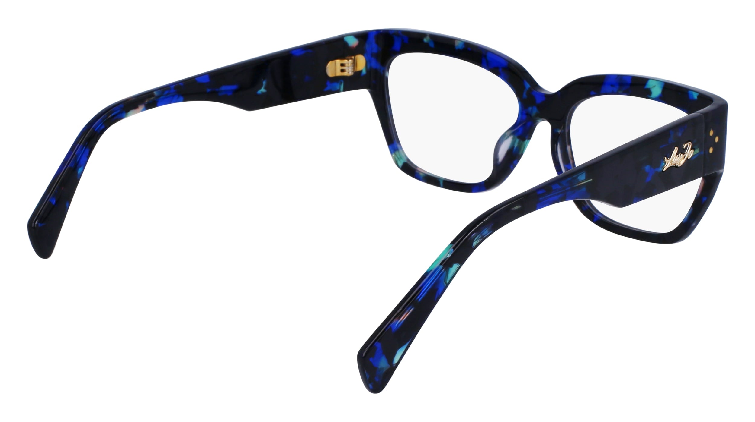 LIU JO LJ2791 424 54