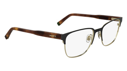 LACOSTE L2304 001 53