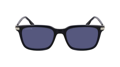 LACOSTE L6035S 410 53