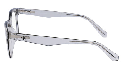 CALVIN KLEIN JEANS CKJ22650 971 51