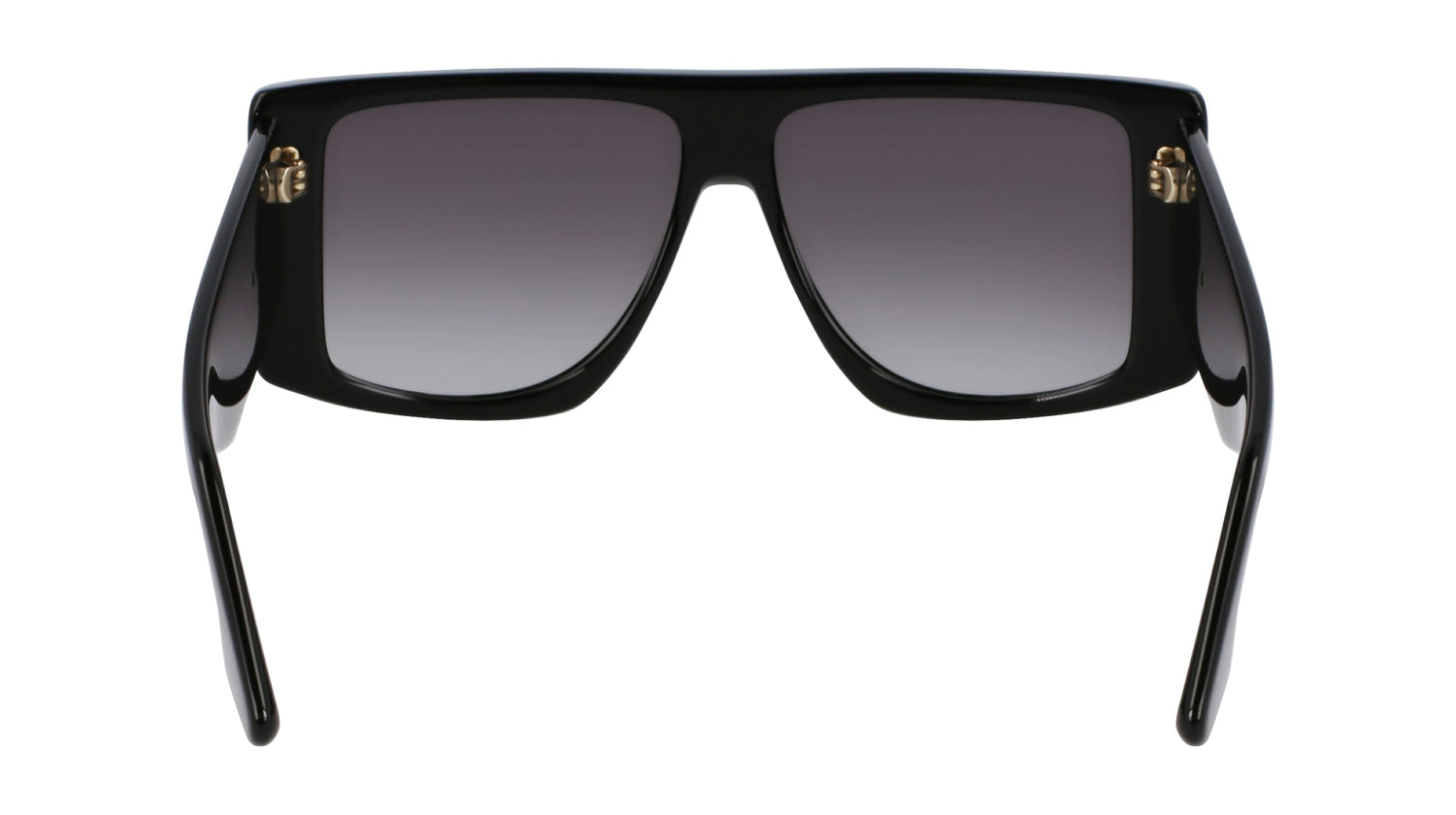 VICTORIA BECKHAM VB678S 001 57
