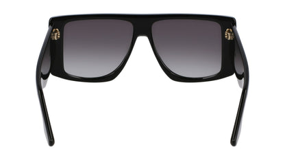 VICTORIA BECKHAM VB678S 001 57