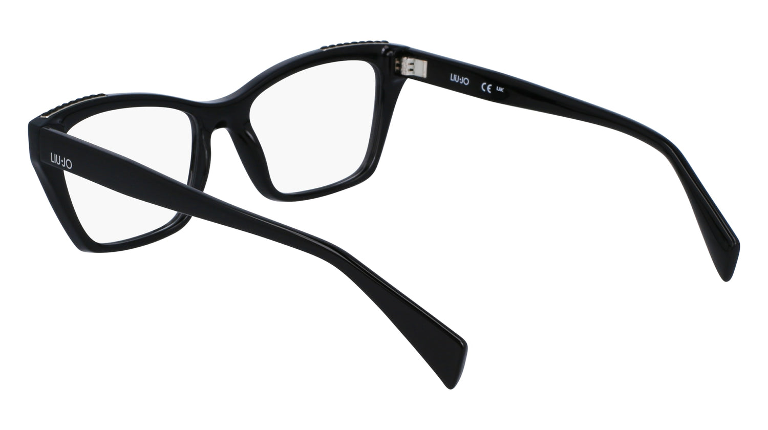 LIU JO LJ2799R 001 52