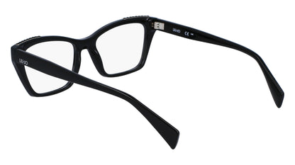 LIU JO LJ2799R 001 52