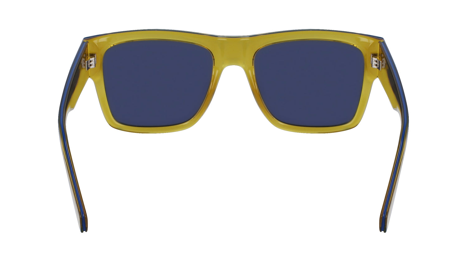 CALVIN KLEIN JEANS CKJ23605S 701 56