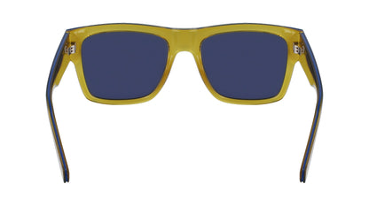 CALVIN KLEIN JEANS CKJ23605S 701 56