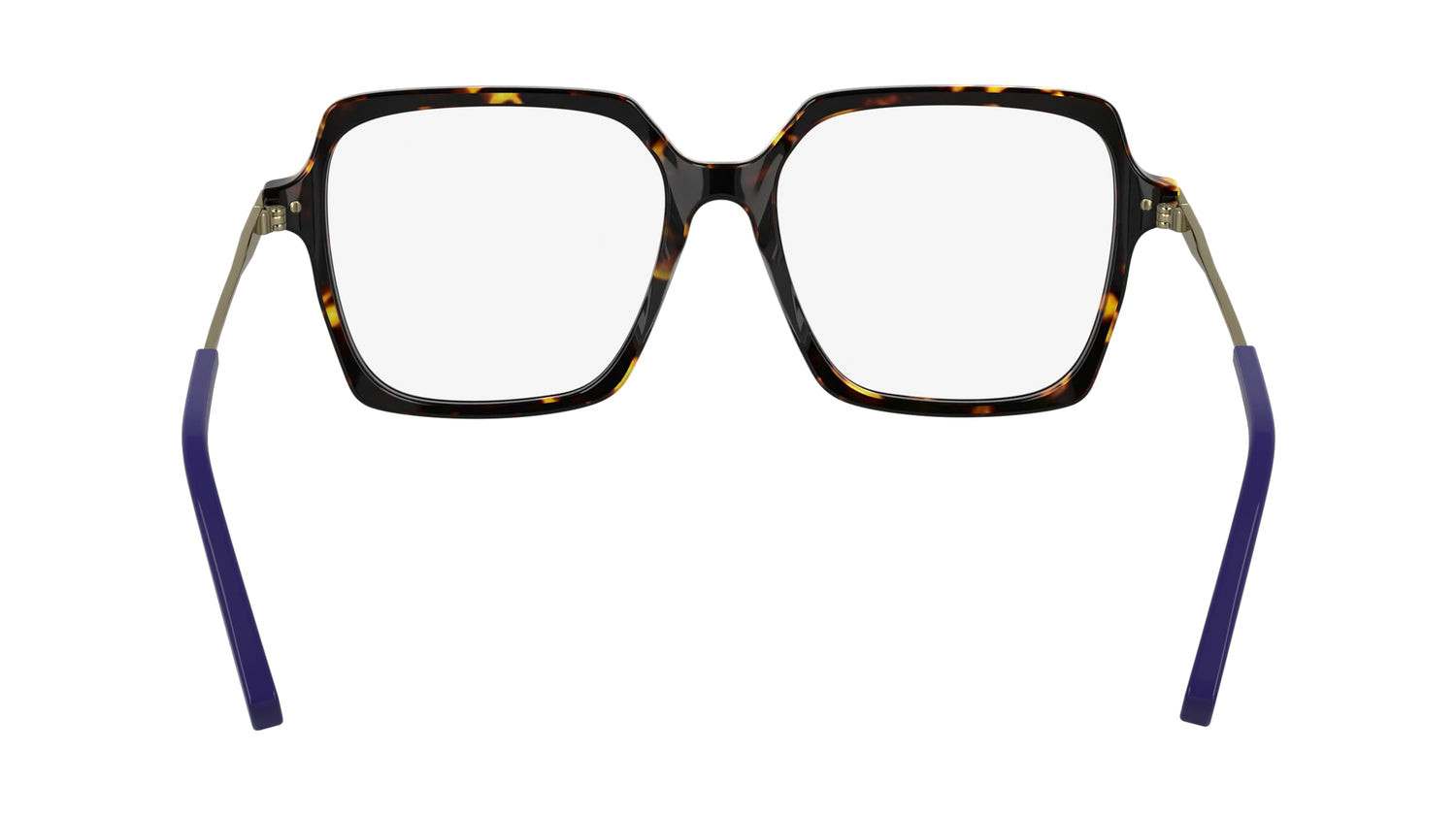 KARL LAGERFELD KL6172 232 54