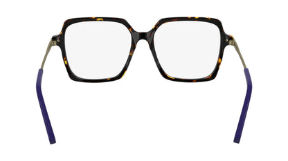 KARL LAGERFELD KL6172 232 54