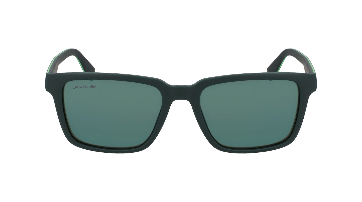 LACOSTE L6032S 301 54