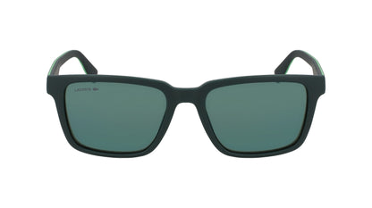 LACOSTE L6032S 301 54
