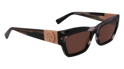 LONGCHAMP LO763S 008 53