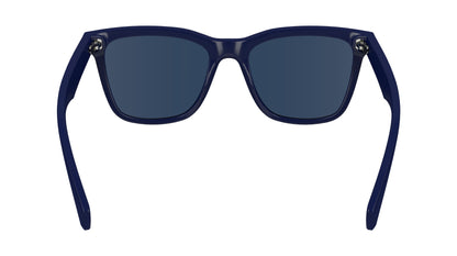 CALVIN KLEIN JEANS CKJ24301S 400 48