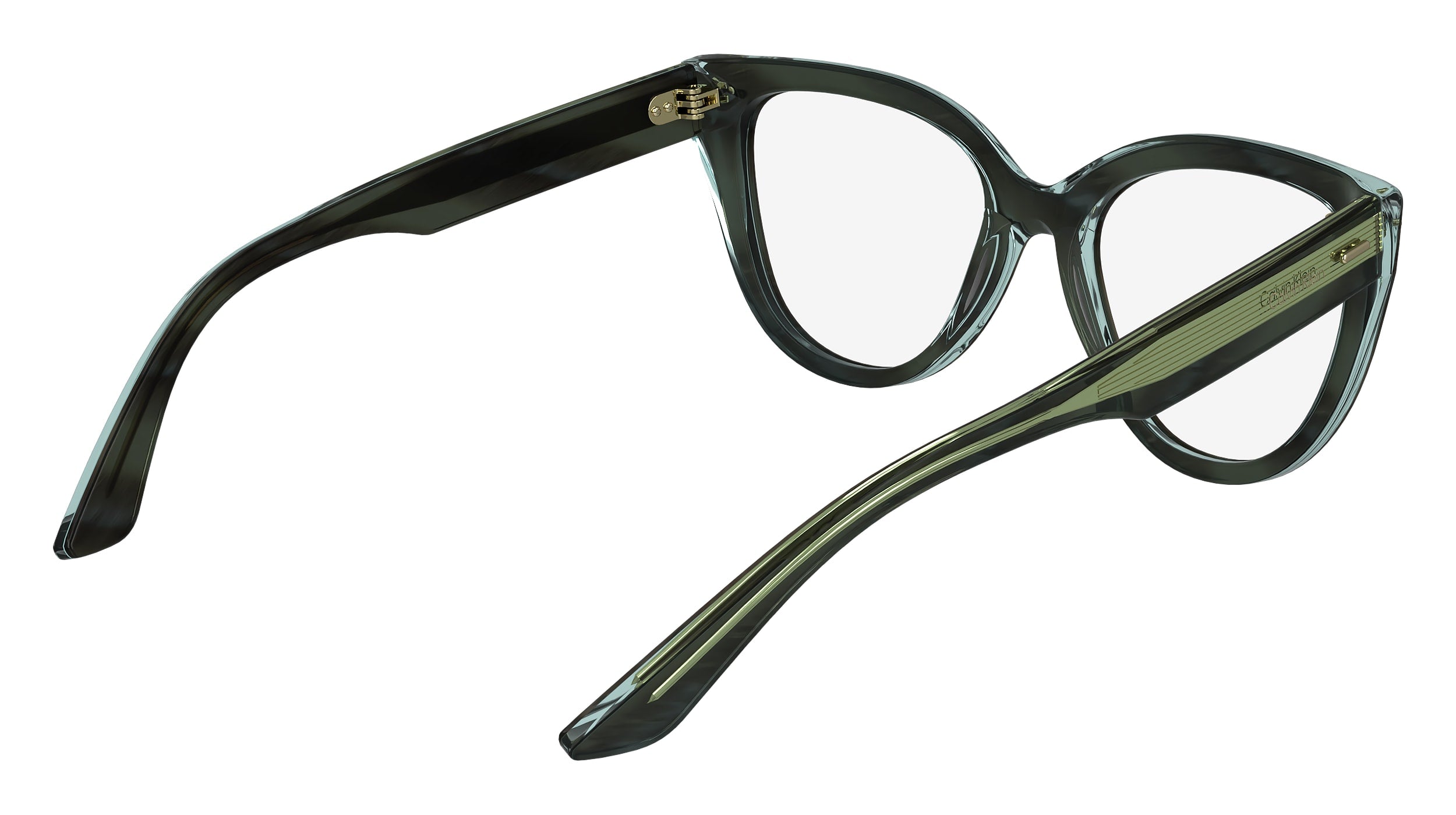 CALVIN KLEIN CK24514 031 52