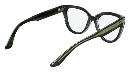 CALVIN KLEIN CK24514 031 52