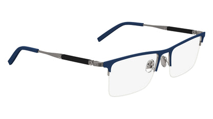 FERRAGAMO SF2586 463 55