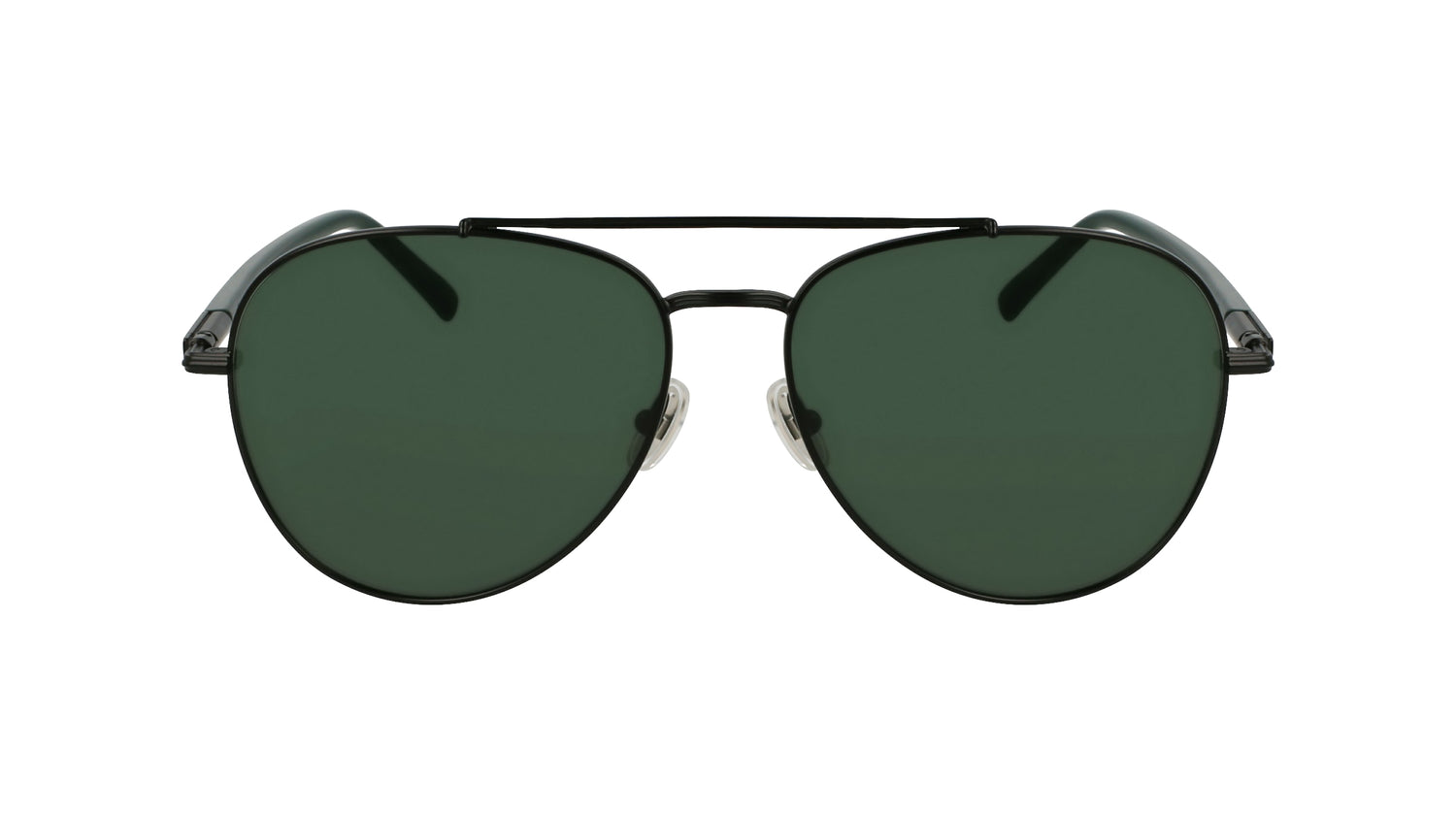 FERRAGAMO SF316S 002 61