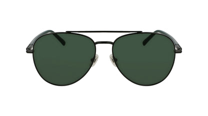 FERRAGAMO SF316S 002 61