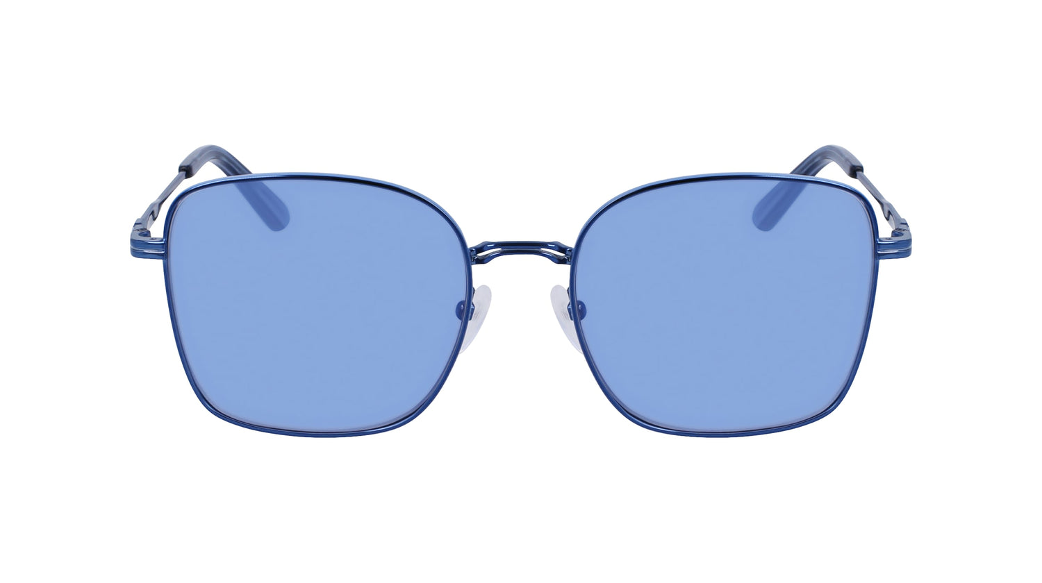 CALVIN KLEIN CK23100S 413 56