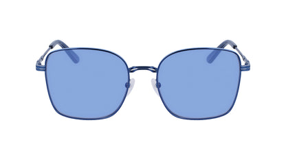 CALVIN KLEIN CK23100S 413 56