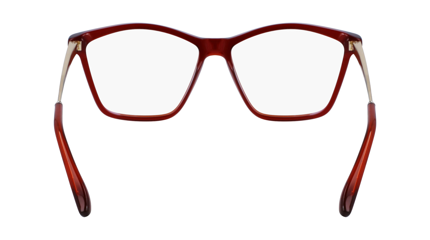 VICTORIA BECKHAM VB2656 610 56