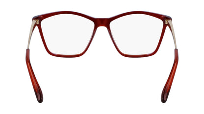 VICTORIA BECKHAM VB2656 610 56