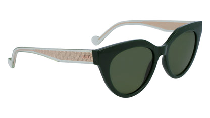 LIU JO LJ782S 300 53