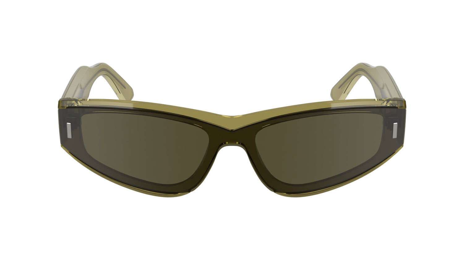 CALVIN KLEIN CK24534S 278 54