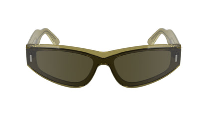 CALVIN KLEIN CK24534S 278 54