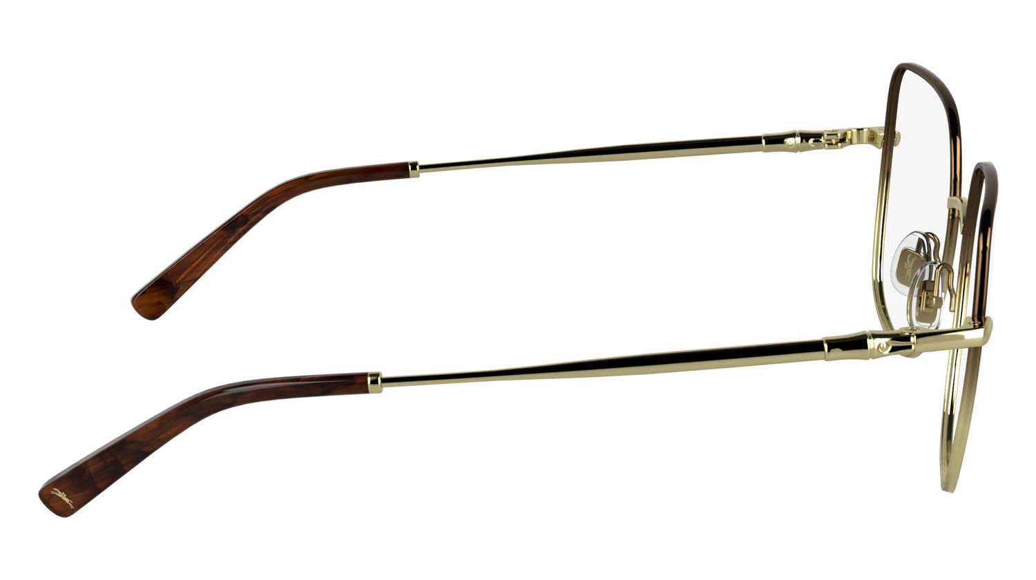 LONGCHAMP LO2167 726 53