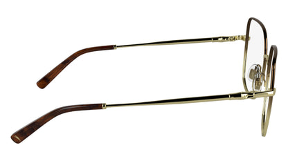 LONGCHAMP LO2167 726 53