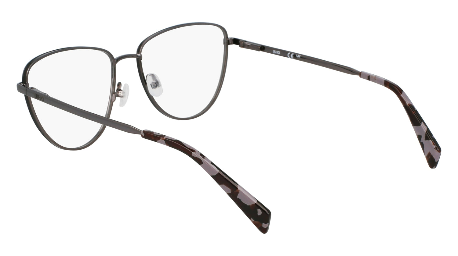 LIU JO LJ2174 072 54