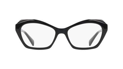 LIU JO LJ2821 001 53